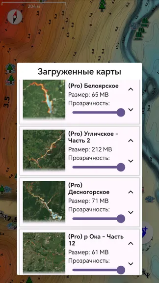 Скриншот 5/5