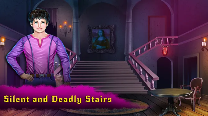 Скриншот 7/8