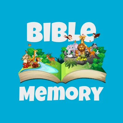 Bible Memory