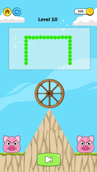 Скриншот 5/6