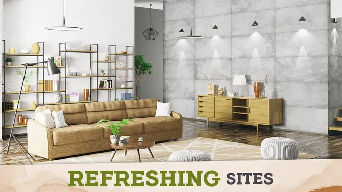 Скриншот 6/8