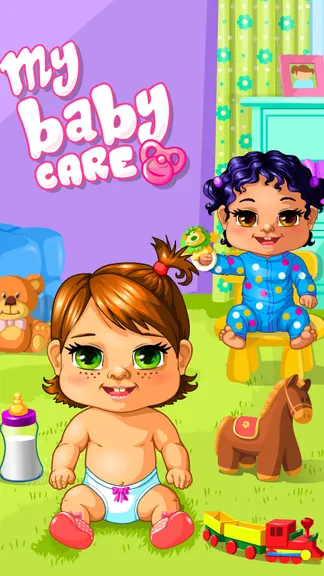 Скриншот 1/9