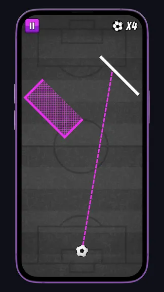 Скриншот 7/8