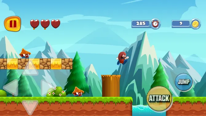 Скриншот 3/7