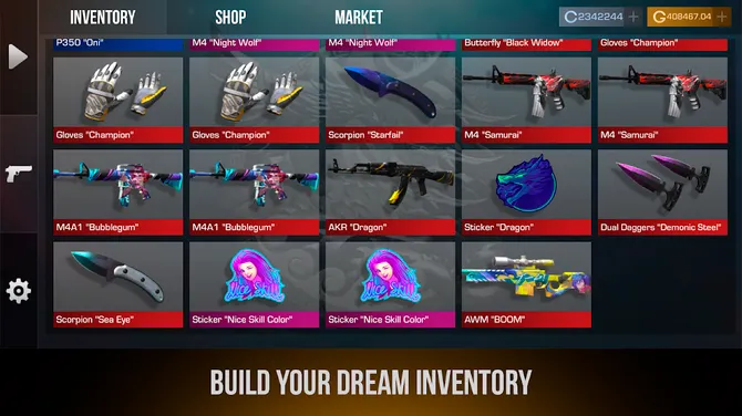 Скриншот 1/5