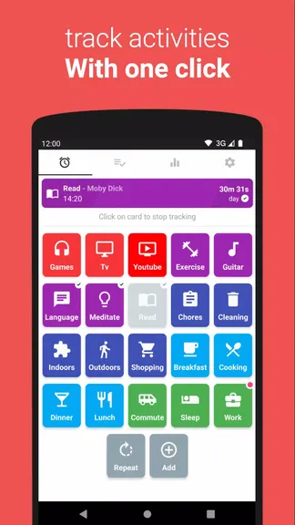 Скриншот 1/5