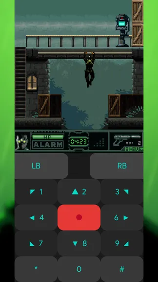 Скриншот 3/4