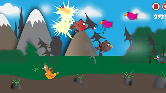 Скриншот 7/8