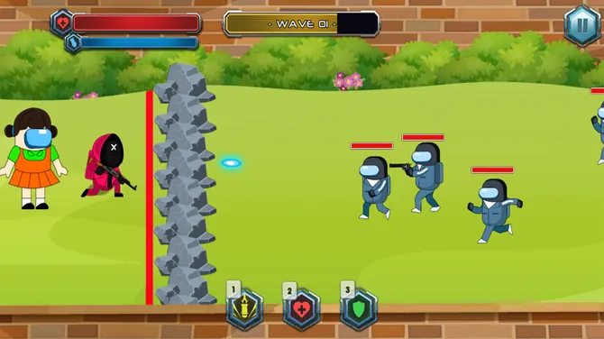 Скриншот 3/4