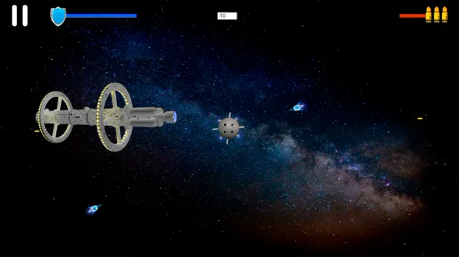 Скриншот 2/7