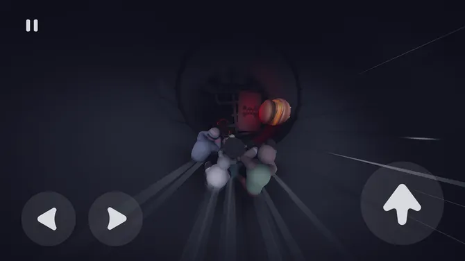 Скриншот 8/10