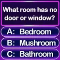 Word Riddles логотип