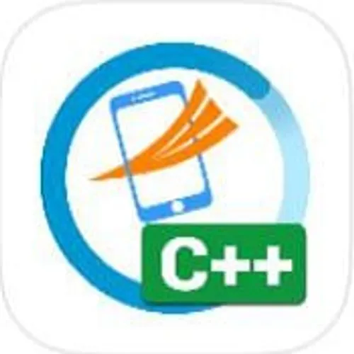 Learn C++ — скачать для Android 0,0★ бесплатно 📱 в RuStore