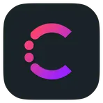 CheckPool – Mining Pools Monitor логотип