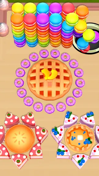 Скриншот 4/7