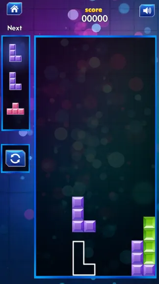 Скриншот 5/5