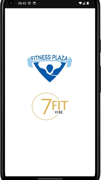 Скриншот 4/4