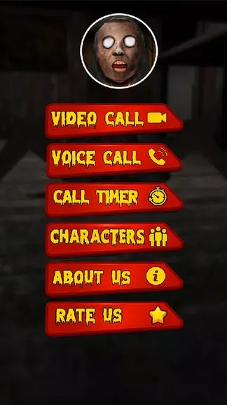 Скриншот 4/4