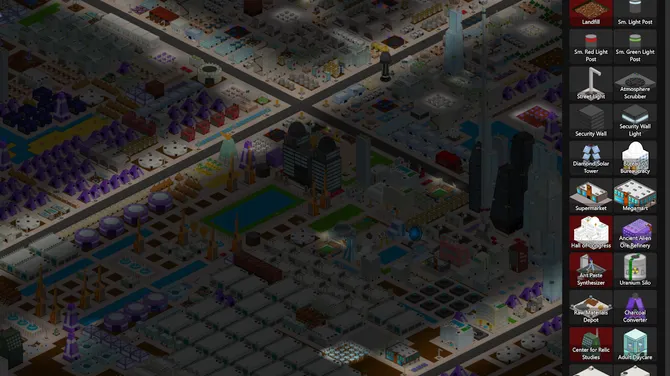 Скриншот 2/6