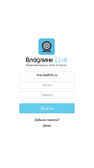 Скриншот 1/3