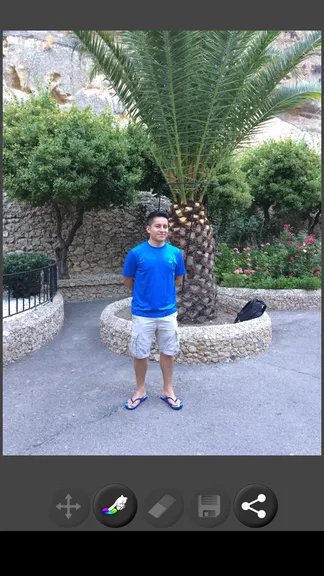 Скриншот 2/8