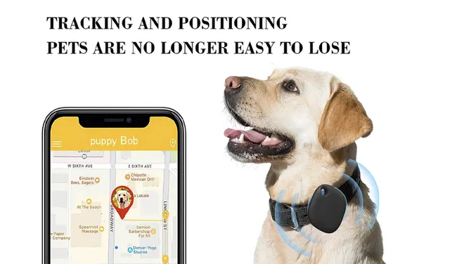 Скриншот 1/3