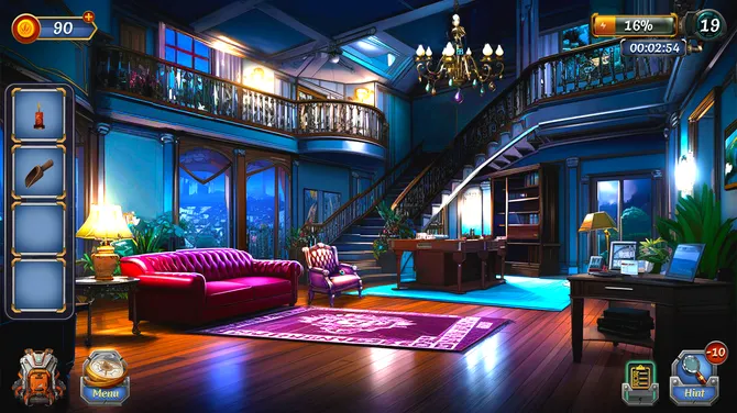 Скриншот 7/8