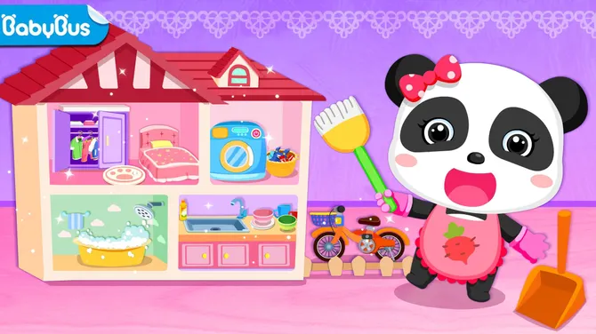 Скриншот 1/6