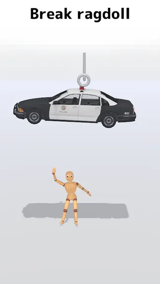 Скриншот 4/6