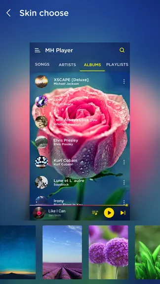 Скриншот 3/8