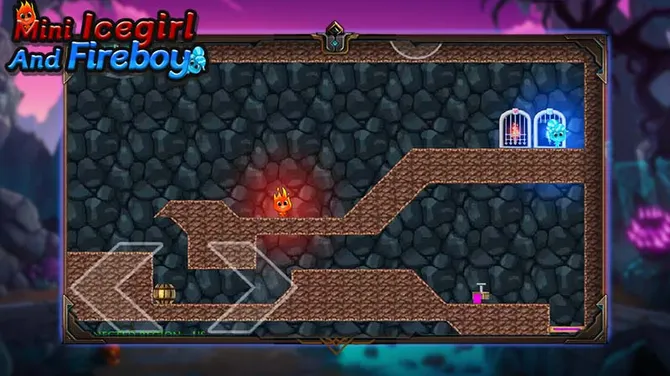 Скриншот 3/4