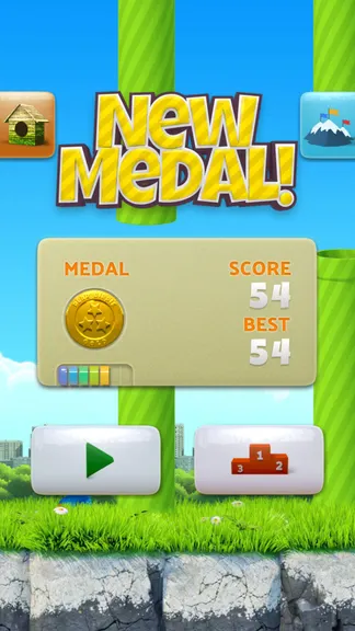 Скриншот 2/7