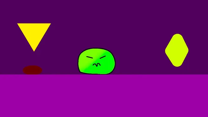 Скриншот 9/9