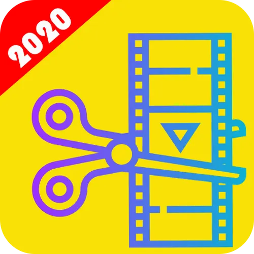 Venus- Free Video Editor — скачать для Android 1,0★ бесплатно 📱 в RuStore