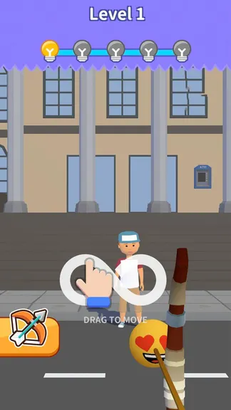 Скриншот 1/5