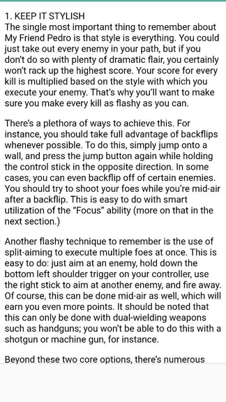 Скриншот 2/3