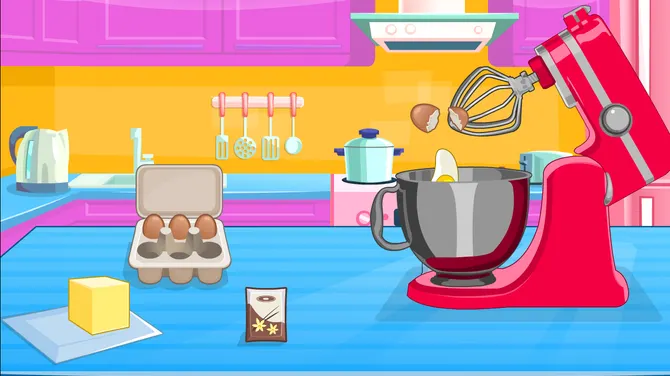 Скриншот 1/8