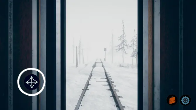Скриншот 1/5