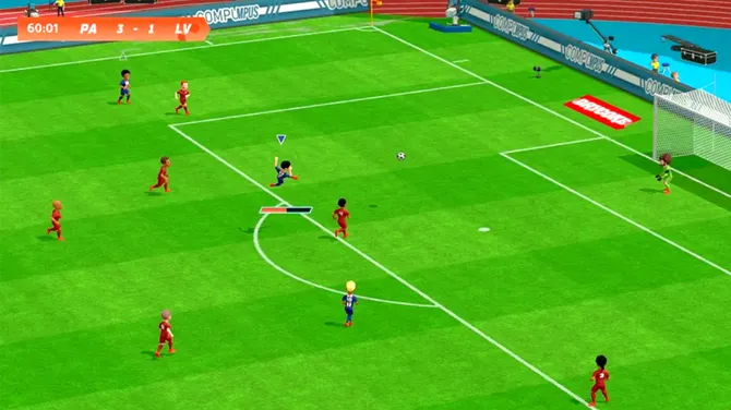 Скриншот 4/4