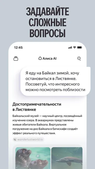 Скриншот 3/7