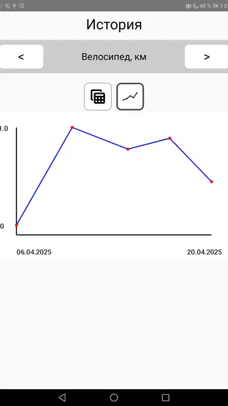 Скриншот 6/7