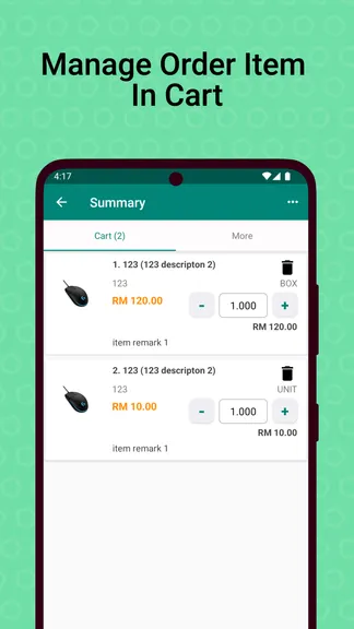 Скриншот 5/7