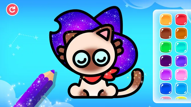 Скриншот 7/8