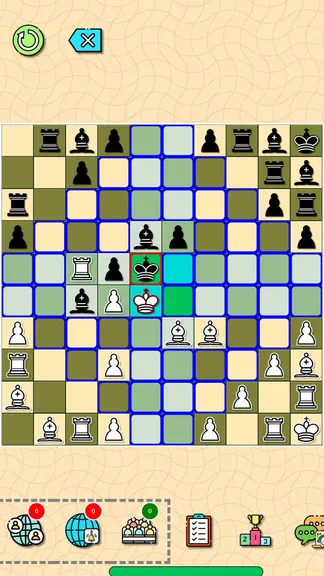 Скриншот 7/8