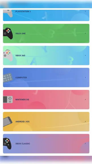 Скриншот 2/5