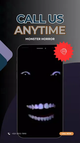 Скриншот 3/5