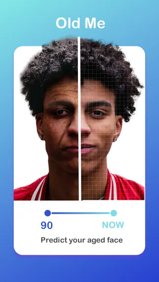 Скриншот 5/8