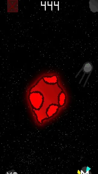 Скриншот 2/3