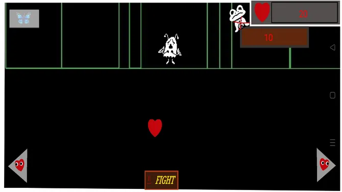 Скриншот 2/2