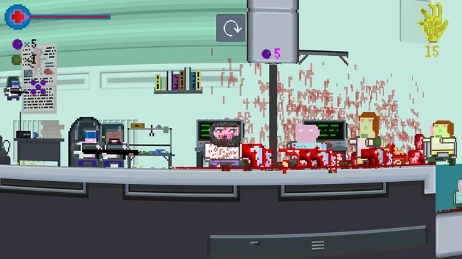 Скриншот 6/7